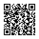 十八區民政處協助市民填寫過關健康申報