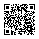 聚焦服務業擴大開放 深化寧港融合共發展