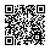 攜手同行 寧港未來大有可為