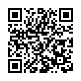 全國第七次縣級以上公共圖書館實地評估專家組到哈市香坊區實地評估