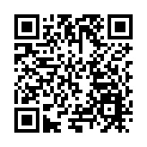 【新春走基層】有一種幸福叫「家門口」就業