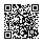 四川簡陽：「志願紅」擦亮文明城市溫暖底色