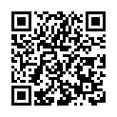 中年男心跳6次驟停 港大醫院ICU團隊啟動VA-ECMO搶救患者