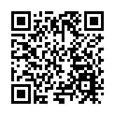 皖黟縣住建局：「五個聚焦」繪就宜居畫卷