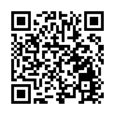 河南2022年開工改造老舊小區38.94萬戶 整治窨井30餘萬座