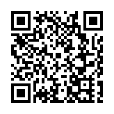 「2023黑珍珠餐廳指南」北京發佈 北京朝陽26家餐廳上榜