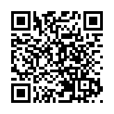 【港事講場】廣納人才 配合多元經濟發展