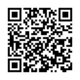 【熱門話題】把握通關新機遇 積極作為振經濟