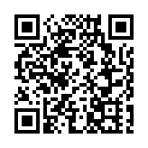 【商界心聲】A股全面註冊制助吸外資