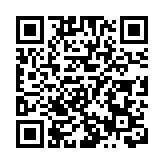 神舟十五號航天員乘組圓滿完成首次出艙任務