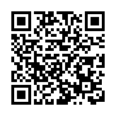 李家超與阿聯酋副總統兼總理會面 指兩地商機潛力無窮冀加強多方面聯繫