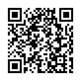 有片丨朝鮮舉行建軍75周年閱兵式：空軍閱兵飛行 新洲際導彈首次公開