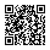 人民幣對美元中間價10日報6.7884 升21點