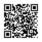 隔夜美元指數、國際油價下跌