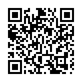 張國鈞：中東行成果正面 着重介紹本港普通法制度