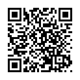 國家統計局：2023年1月份CPI上漲2.1% PPI繼續小幅下降
