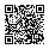 俄羅斯新西伯利亞居民樓燃爆 事故已致12人亡