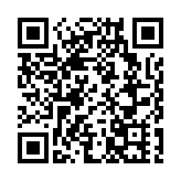 央行本周公開市場實現淨投放6020億元人民幣