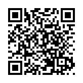 【開市焦點】港股低開64點  科網股受壓