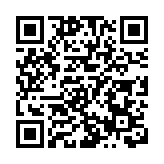 持續更新丨香港搜救隊抵達土耳其災區哈塔伊省 與國家救援隊會合