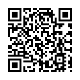 為什麼外部壓力不會延緩中國改革？——訪中國國際經濟交流中心首席研究員張燕生