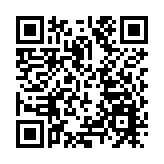 雅虎裁員兩成 廣告技術部門成重災區