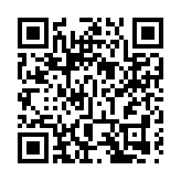 食店疑售貓狗肉 漁護署食環署聯合突擊檢走化驗