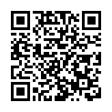 免費開放！深圳灣公園及兒童樂園「上新」兒童遊樂設施