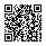 華為：在與ChatGPT相關的大模型領域早有布局 正通過建立聯合體推動產業化