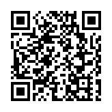 【A股午評】三大指數震蕩調整 滬指跌0.60%