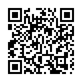 【財經觀察】2023年內地物價水平溫和可控