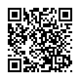 李家超：中東之行收獲豐 是友誼、推廣香港優勢及開拓商機之旅