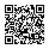 盧寵茂： 基層醫療改革迫在眉睫 盼建立可持續醫療系統