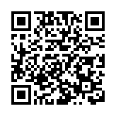 警破製毒工場及儲存倉 緝獲2300萬元毒品拘一人