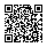 長三角鐵路2023年建設投資計劃超900億元人民幣