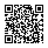 2022年中國全行業對外直接投資同比增長5.2%