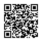 【港樓】新春前CCL升破160點 預期復活節前後重上170點水平