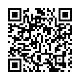 習近平會見柬埔寨首相洪森