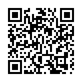 岸田將入院做手術 內閣官房長官代理首相職務