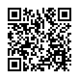 警方打擊詐騙破74宗案件 涉款逾億元拘捕107人