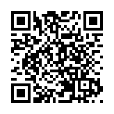 有片｜劉德華談《流浪地球2》：拍戲40年仍覺新鮮