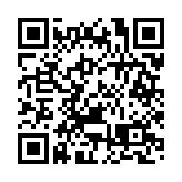 圖集｜東涌櫻花大道立春盛放  遊人駱驛不絕賞花嬌美