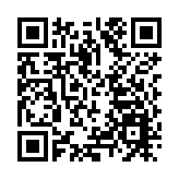 聯合醫務：收購或覆蓋心臟科及骨科等專業