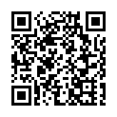 有片 | 章犇個展「嘗試讚美這殘缺的世界」深圳開展