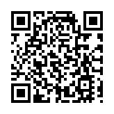 本港10日新增250宗化驗所核酸陽性個案 新增5宗死亡個案