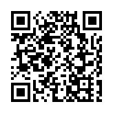 東區文化節明起舉辦 12米高藝術裝置現北角碼頭海面