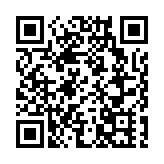 有片｜敘利亞男孩從地震廢墟中獲救 被救後露出笑容 同救援人員調皮玩耍