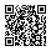 中總與甯漢豪交流交椅洲項目