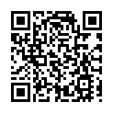 【文藝】俄籍鋼琴才子 3月來港獻演