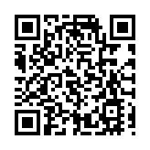 英國經濟2022年增長4%